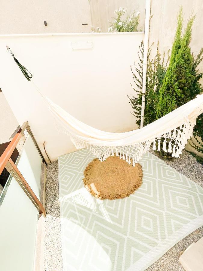 Luxury Designer Apartment - Unbeatable Sea Views Águilas Kültér fotó